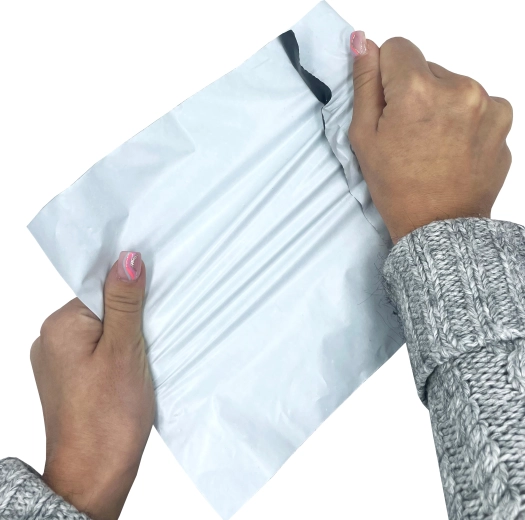 Let, vandafvisende og rivfast