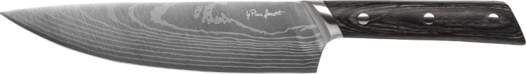 Lamart Hado-kokkekniv 20 cm