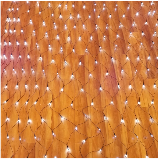 8 tilstande, hukommelse og timer