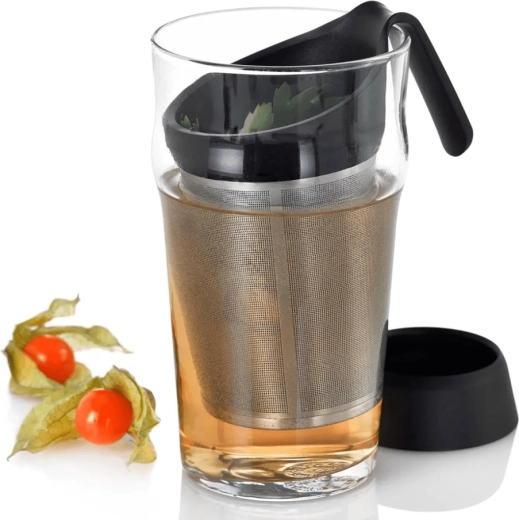 Stativ som låg og drypbakke