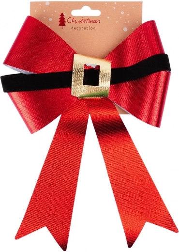 Universel dekoration til ethvert interiør