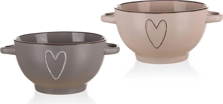 Praktisk volumen til daglig brug