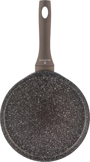 Pandekagepande Valdinox Aurum 24 cm