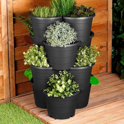 Dræn for sunde rødder