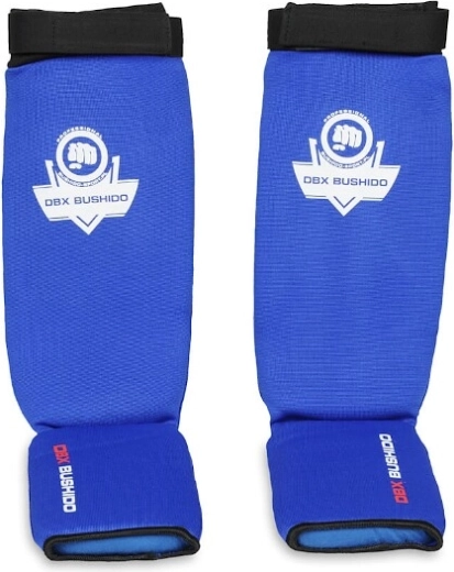 Robust beskyttelse takket være holdbar skum