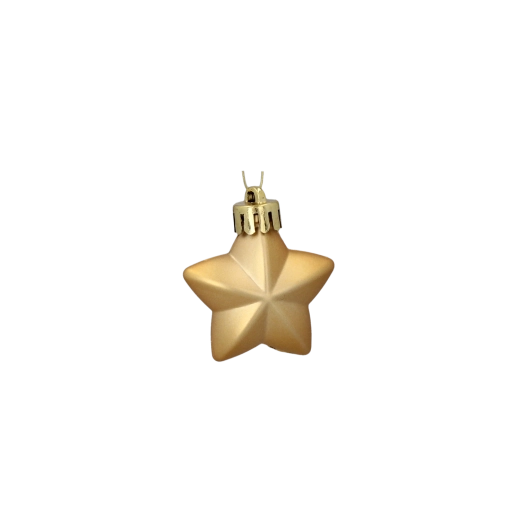 Kreativ anvendelse på træer, kranse og guirlander