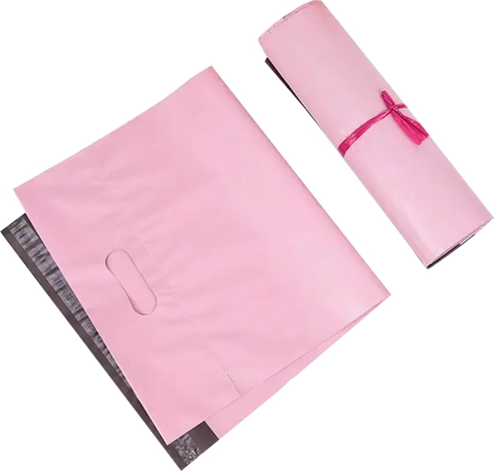 Robust, uigennemsigtigt materiale