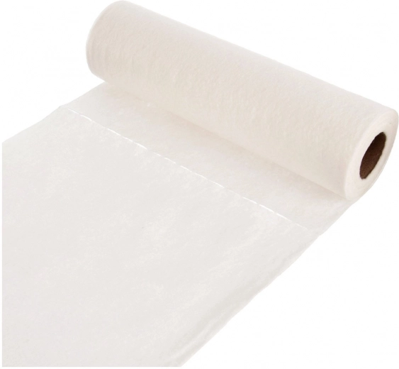 Let, blød og alsidig