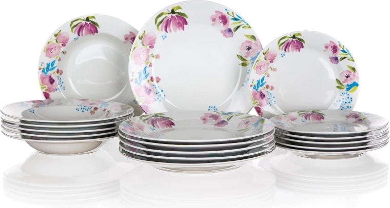 Nem vedligeholdelse og daglig komfort