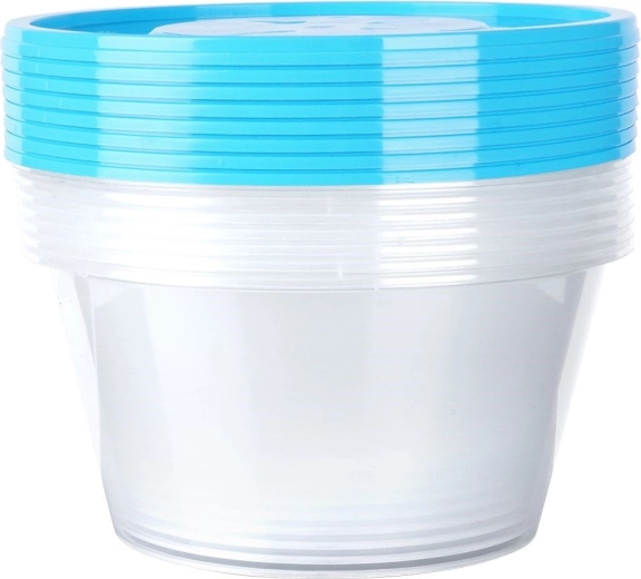 Stabelbart design sparer plads