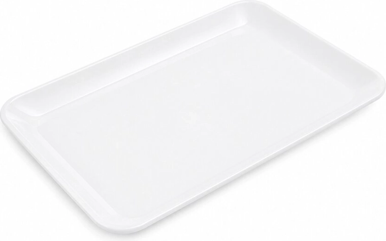 Holdbar UH-plast og nem vedligeholdelse