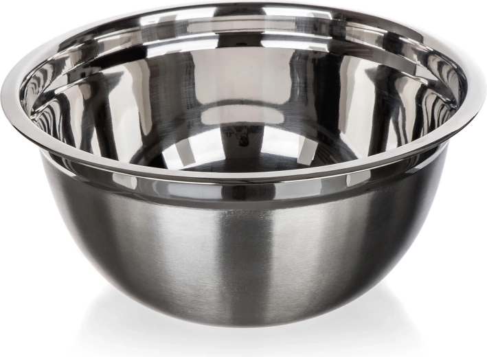 Let rengøring og høj hygiejne