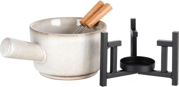 Kvalitets porcelænsskål 450 ml