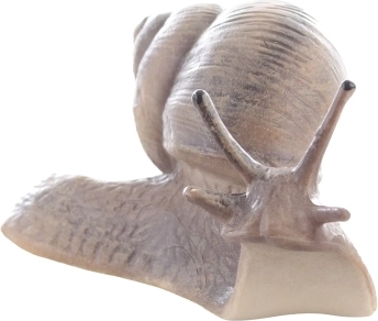 Holdbar udførelse og sikker leg