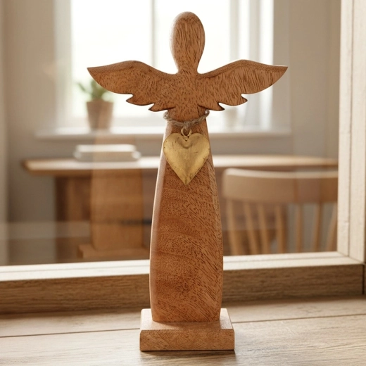 Universel dekoration til hvert rum