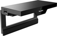 Trådløst præsentationssystem Yealink RoomCast E2