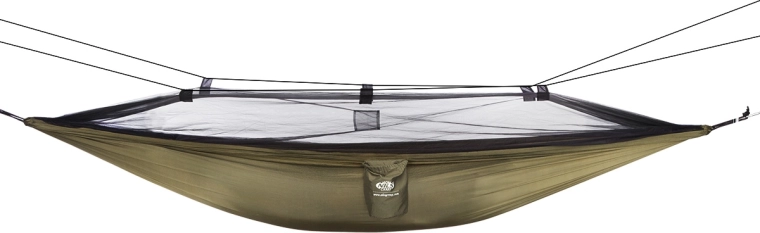 Let, kompakt og rejseklar