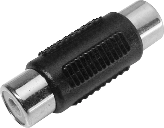 Sencor Cinch/RCA-hunstik