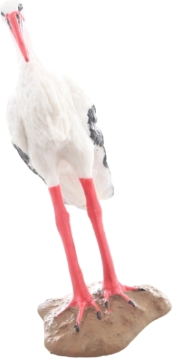 Stabil base til sikker udstilling