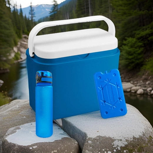 Sikker kontakt med fødevarer