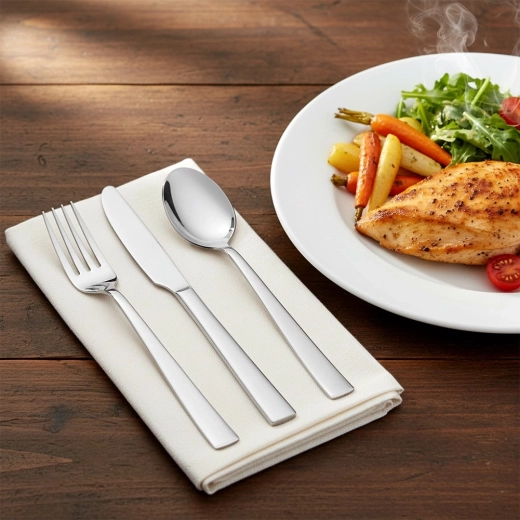 elegant, tidløst design