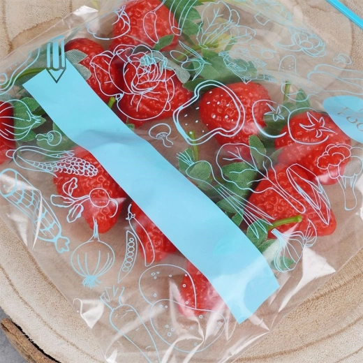 Alsidig brug hjemme og på farten