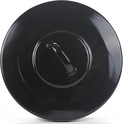 Præcis pasform uden at falde ned i gryden