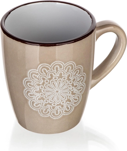 Nemt vedligehold og daglig brug