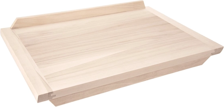 Trædej til dej 60 × 39,5 cm