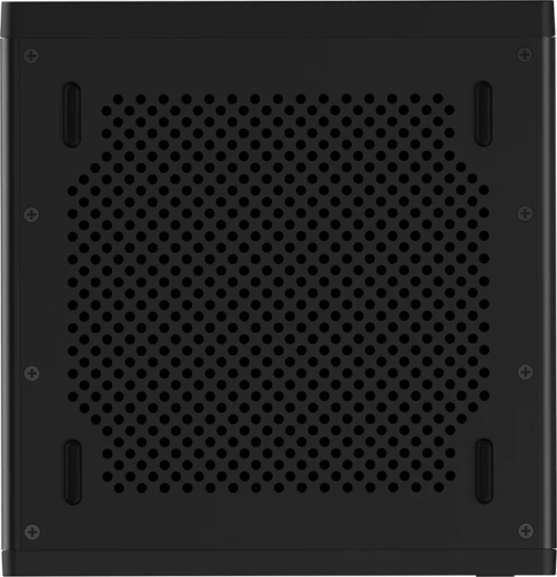 Udvidelig lagerplads og DDR5-hukommelse