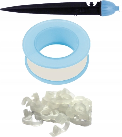 Nem installation og solid fastgørelse