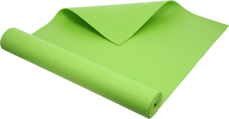 Komfortabel tykkelse 6 mm