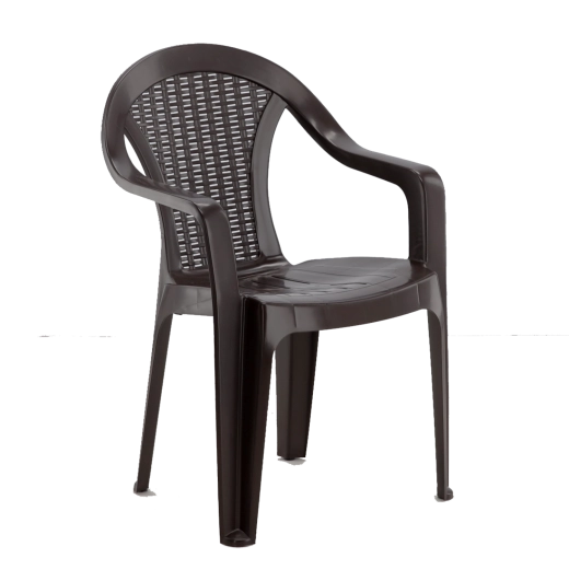 Let og stabil til daglig brug