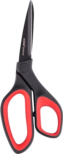 Universalsaks 20 cm