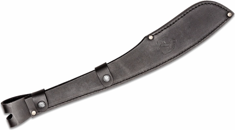 Holdbar beskyttelse og nem fastgørelse