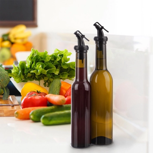 Ideel til køkken og gastronomi