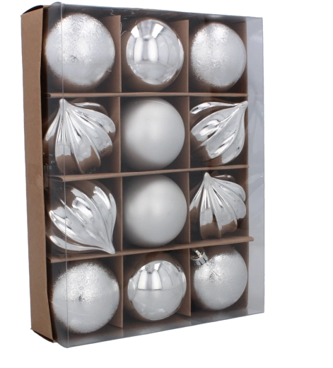 Tre tidløse farver for nem koordinering