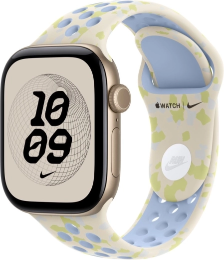 Personligt Nike-design
