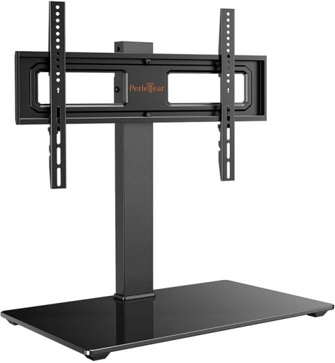 Montering til TV 32-70 tommer Perlegear