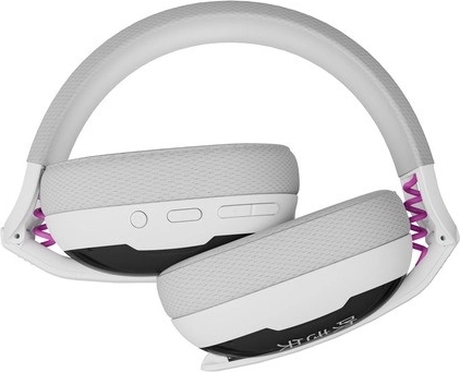 Let og sammenklappelig konstruktion for maksimal komfort