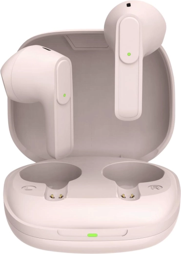Trådløse in-ear-hovedtelefoner Sencor SEP 540BT JUJU