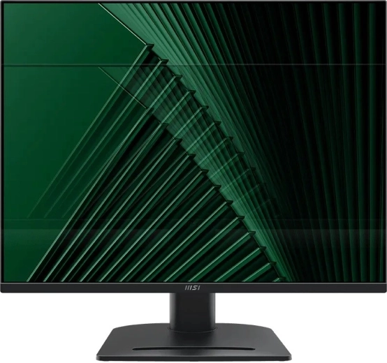 Tynde rammer for en opslugende oplevelse og multi‑monitor