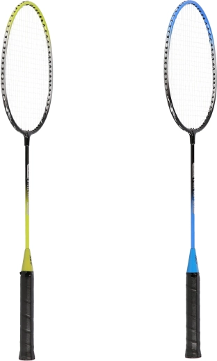 Praktisk taske til nem transport