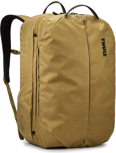Thule Aion rejserygsæk 40 l nutria