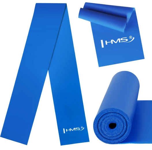 Holdbar latex for lang levetid