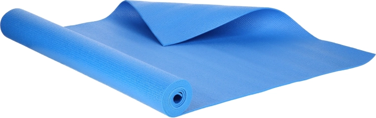 Pålidelig skridsikring for tryghed i hver position