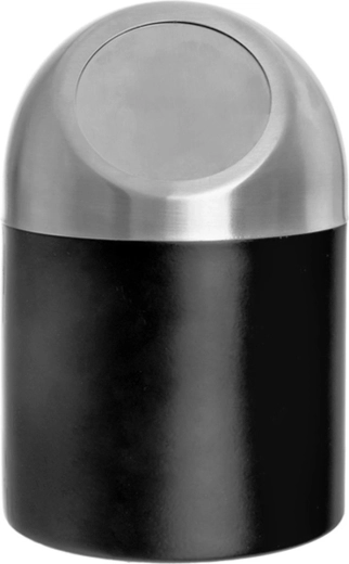 Kompakt design til bordplader