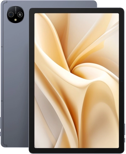 ulefone tab a11 pro 4g 11" tablet med fullhd+ 90 hz skærm