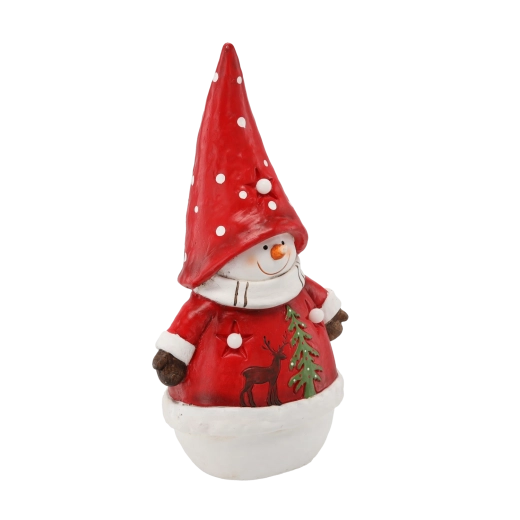 Dekorativt design med detaljer