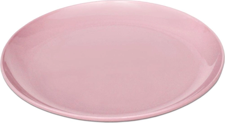 Stilfuldt farvemix til ethvert bord